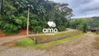 Foto 20 de Fazenda/Sítio à venda, 20000m² em Limeira Baixa, Brusque