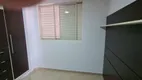Foto 11 de Apartamento com 2 Quartos à venda, 76m² em Vila Aeroporto Bauru, Bauru