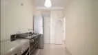 Foto 12 de Apartamento com 2 Quartos para alugar, 105m² em Cerqueira César, São Paulo