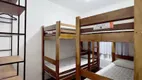 Foto 24 de Apartamento com 2 Quartos à venda, 55m² em Cidade Ocian, Praia Grande