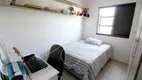 Foto 5 de Apartamento com 3 Quartos à venda, 80m² em Jardim Cristo Rei, Marília