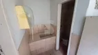 Foto 19 de Casa com 2 Quartos à venda, 423m² em Eldorado, Contagem