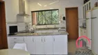 Foto 21 de Casa de Condomínio com 4 Quartos à venda, 540m² em Altos de São Fernando, Jandira