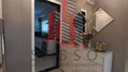 Foto 20 de Apartamento com 3 Quartos à venda, 96m² em Belenzinho, São Paulo