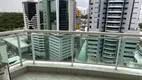 Foto 6 de Apartamento com 1 Quarto para alugar, 49m² em Caminho Das Árvores, Salvador