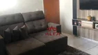 Foto 9 de Apartamento com 2 Quartos à venda, 47m² em Residencial Ana Celia, São José do Rio Preto