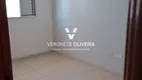 Foto 8 de Casa de Condomínio com 2 Quartos à venda, 60m² em Vila Santa Teresa Zona Leste, São Paulo