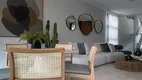 Foto 6 de Casa de Condomínio com 3 Quartos à venda, 310m² em Jardim Rodeio, Mogi das Cruzes