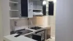 Foto 4 de Apartamento com 2 Quartos à venda, 50m² em Aracília, Guarulhos