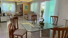 Foto 5 de Casa de Condomínio com 4 Quartos à venda, 1000m² em Itacimirim Monte Gordo, Camaçari