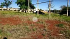 Foto 14 de Lote/Terreno para alugar, 552m² em Jardim Botânico, Ribeirão Preto