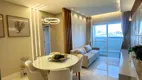 Foto 3 de Apartamento com 3 Quartos à venda, 85m² em Ponto Novo, Aracaju