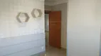 Foto 11 de Apartamento com 3 Quartos para alugar, 103m² em Vila Mesquita, Bauru