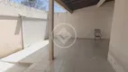 Foto 10 de Casa com 3 Quartos à venda, 137m² em Segismundo Pereira, Uberlândia