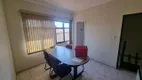 Foto 7 de Sobrado com 3 Quartos à venda, 304m² em Vila São João, Caçapava