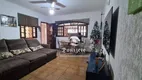 Foto 7 de Sobrado com 3 Quartos à venda, 157m² em Campestre, Santo André