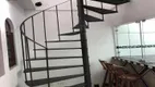 Foto 11 de Sobrado com 3 Quartos à venda, 90m² em Conjunto Residencial Sao Francisco, Taubaté