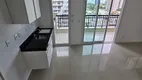 Foto 6 de Apartamento com 3 Quartos para alugar, 79m² em Ponta Negra, Natal