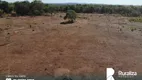 Foto 3 de Fazenda/Sítio à venda, 445m² em Zona Rural, Dois Irmãos do Tocantins