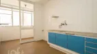 Foto 7 de Apartamento com 2 Quartos à venda, 103m² em Vila Mariana, São Paulo