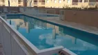 Foto 20 de Apartamento com 2 Quartos à venda, 52m² em Jardim Casablanca, São Paulo
