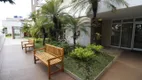 Foto 31 de Apartamento com 2 Quartos à venda, 68m² em Vila Gumercindo, São Paulo