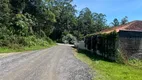 Foto 7 de Lote/Terreno à venda, 417m² em Ilha da Figueira, Jaraguá do Sul
