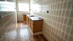 Foto 6 de Apartamento com 1 Quarto à venda, 34m² em Boqueirão, Praia Grande