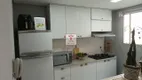 Foto 13 de Apartamento com 2 Quartos à venda, 47m² em Jardim Ansalca, Guarulhos