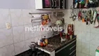 Foto 24 de Apartamento com 3 Quartos à venda, 120m² em Carmo, Belo Horizonte