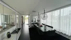 Foto 12 de Casa com 5 Quartos para alugar, 500m² em Jurerê Internacional, Florianópolis