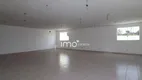 Foto 5 de Prédio Comercial para venda ou aluguel, 205m² em Centro, Valinhos