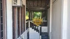 Foto 31 de Casa com 5 Quartos para alugar, 360m² em Jacarepaguá, Rio de Janeiro