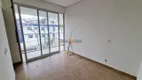 Foto 14 de Casa com 4 Quartos à venda, 180m² em Dona Clara, Belo Horizonte