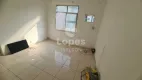 Foto 18 de Apartamento com 2 Quartos à venda, 50m² em Irajá, Rio de Janeiro