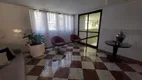 Foto 9 de Apartamento com 4 Quartos à venda, 180m² em Graça, Salvador