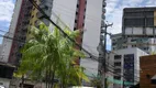 Foto 2 de Cobertura com 6 Quartos à venda, 359m² em Boa Viagem, Recife
