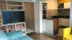 Foto 5 de Casa com 3 Quartos à venda, 180m² em Campo Belo, São Paulo