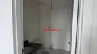 Foto 25 de Apartamento com 2 Quartos à venda, 75m² em Vila Firmiano Pinto, São Paulo