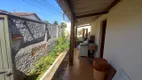 Foto 26 de Casa com 3 Quartos à venda, 67m² em Vila Góis, Anápolis