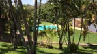 Foto 10 de Fazenda/Sítio com 5 Quartos à venda, 700m² em Eden, Sorocaba