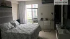 Foto 14 de Apartamento com 4 Quartos à venda, 410m² em Aldeota, Fortaleza