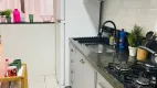 Foto 10 de Apartamento com 2 Quartos à venda, 42m² em Caji, Lauro de Freitas