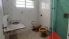 Foto 16 de Sobrado com 3 Quartos para alugar, 140m² em Taboão, São Bernardo do Campo