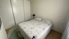 Foto 15 de Apartamento com 3 Quartos à venda, 86m² em Bairro Pau Preto, Indaiatuba