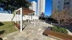 Foto 32 de Apartamento com 3 Quartos à venda, 119m² em Taquaral, Campinas