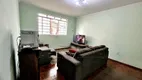 Foto 8 de Apartamento com 2 Quartos à venda, 85m² em Vila Hortencia, Sorocaba