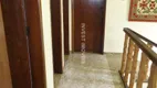 Foto 47 de Casa com 5 Quartos à venda, 242m² em Bairu, Juiz de Fora