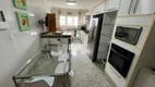 Foto 45 de Apartamento com 3 Quartos para alugar, 232m² em Aparecida, Santos