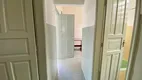 Foto 11 de Casa com 3 Quartos à venda, 145m² em Alto dos Passos, Juiz de Fora